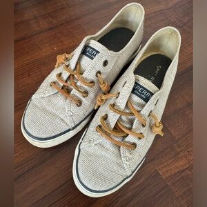 Sperry Sneakers